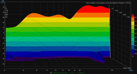 Quested - centr 18.05 Wtfl.png