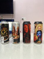 IMG_6908.jpeg