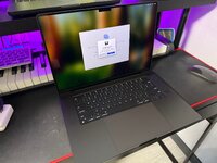 IMG_0181.jpeg
