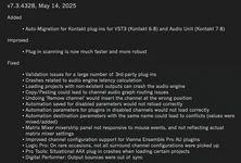 Screenshot 2025-05-21 at 11.22.56.png