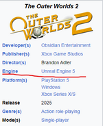 1747820262561.png