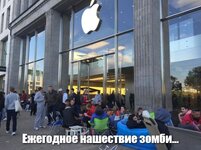 6056b05ce3b0280157533dec65531830.jpg