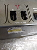 IMG_20250523_183549.jpg