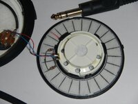 990pro1992_1.jpg