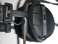 990pro1992_2.jpg