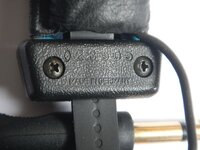 990pro1992_3.jpg