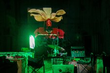 DSC05613.jpg