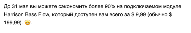 Screen Shot 2025-05-30 at 2.32.33 AM.png