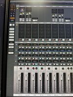 IMG_3144.jpeg
