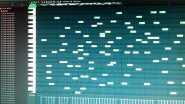 20250530_215448.jpg
