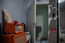 DSC01673.jpeg