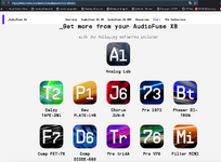 Screenshot 2025-06-01 at 17.22.44.png