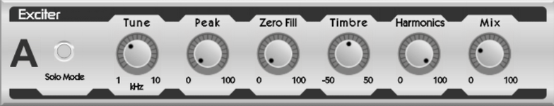 Exciter.png