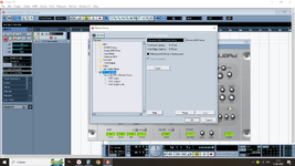 Cubase2.png