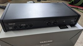 PXL_20250611_140534207.jpg