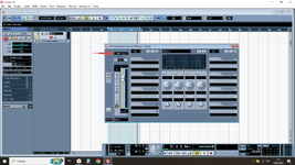 Cubase5.png