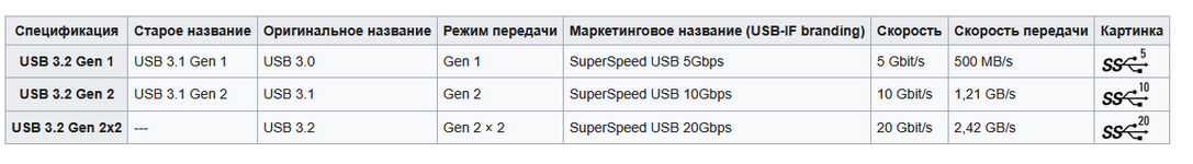 1749993353826.png