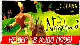 images.webp