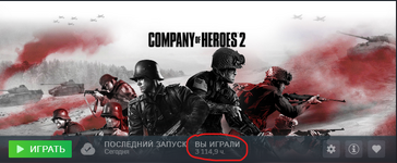 1750250369781.png