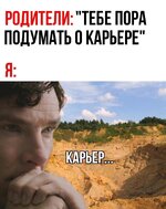 stO_UrEoMDvE-a0XJIRDkbqaIvU2dV59ja5Yt-VapD6ASCZmw2OQ01c6NLvtDWtzAuPUmJpyIe7DjahPp-lmOk62.jpg