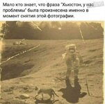 2025-06-18 20.37.45.jpg