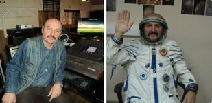 щфвыозшщв.jpg