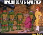 55e3b4764570b82ccaafc2beee93933368622cef1132a5e69145c9616d036dd6_1.jpg