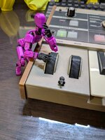 PXL_20250409_184052460.jpg