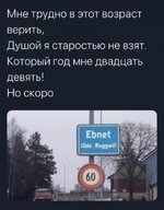 1750604492334.jpeg