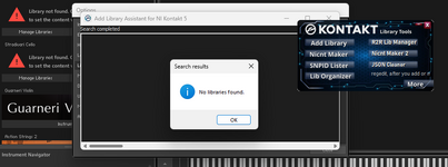 Screenshot 2025-06-22 181151.png