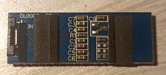 NI Display 2.jpg