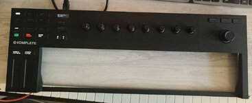 M32 no keybed.jpg