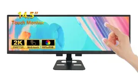 широкий монитор.webp