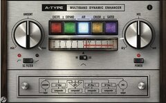 A-Type Multiband Dynamic Enhancer.jpg