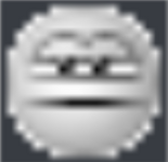 1750889060136.png