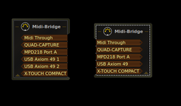 MPD218 screen250626.png