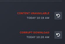 1751181507826.png
