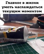 1751285554079.png