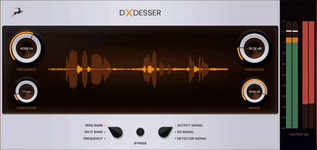 DXDesser.png
