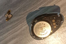 Neova 02 Body and contact.jpg