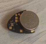 Neova 05 Lower plate and buttery.jpg