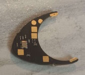Neova 08 2nd plate upper.jpg
