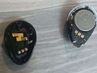 Neova 13 Before assembling.jpg