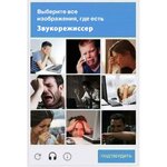 IMcBhNPrXL4vYVHQ8a1-xMaba-i7Bi7NQBgMtuP29u2PHo3sdQXpMx8zDhwIji-6vw6kDS8tq-_5yvJw6ZotsWY1.jpg