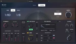 delay-pro-gui.webp