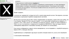 Screenshot 2025-07-06 at 00.54.51.png