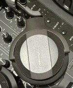 IMG_7149.jpeg