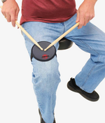 1752257201269.png