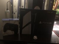 IMG_0553.jpeg