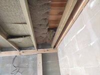 IMG_20250713_111421_385.jpg